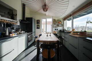  Maison � vendre 5 pi�ces 180 m�