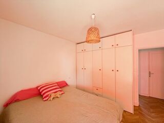  Appartement � vendre 3 pi�ces 62 m�