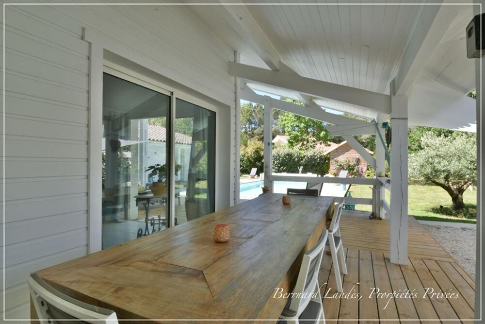 Vente Maison Maison Vielle Saint Girons 6 pièce(s) 175.29 m2 Vielle saint girons