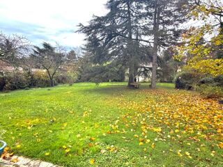  Terrain � vendre 500 m�