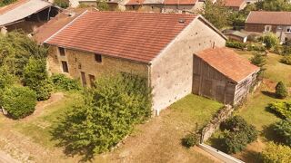  Maison  vendre 5 pices 110 m