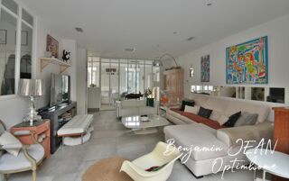  Maison à vendre 5 pièces 135 m²