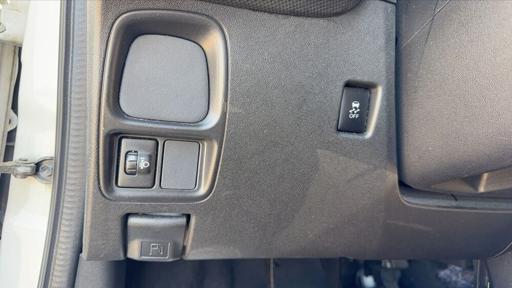 108 1.0 VTi 68 Access 2016 occasion 76500 La Londe