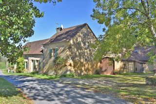  Maison � vendre 6 pi�ces 140 m�