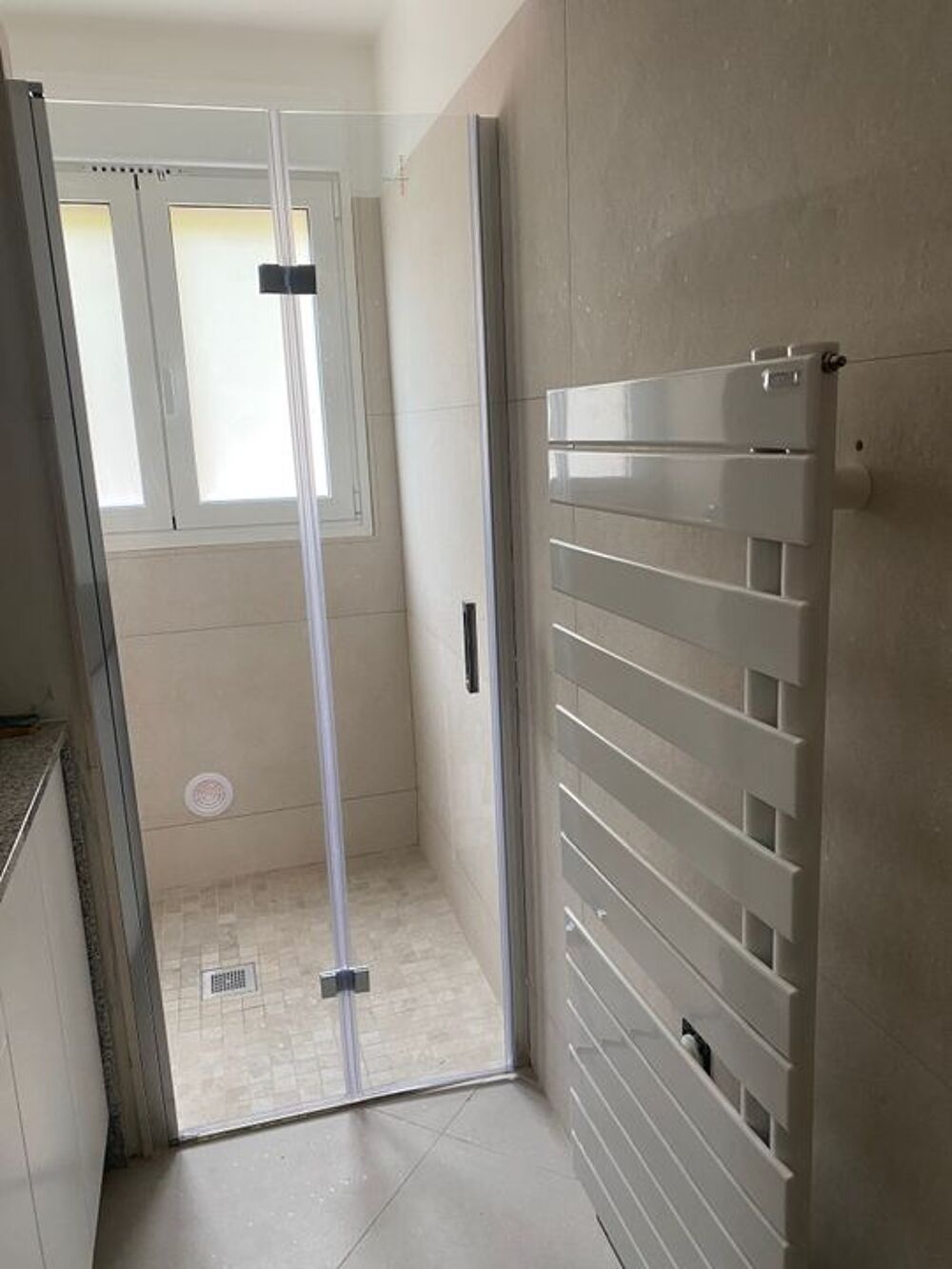 Appartement de 57m2 à louer sur Meulan-en-Yvelines