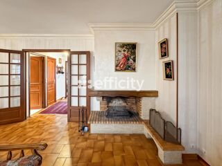  Maison � vendre 7 pi�ces 152 m�
