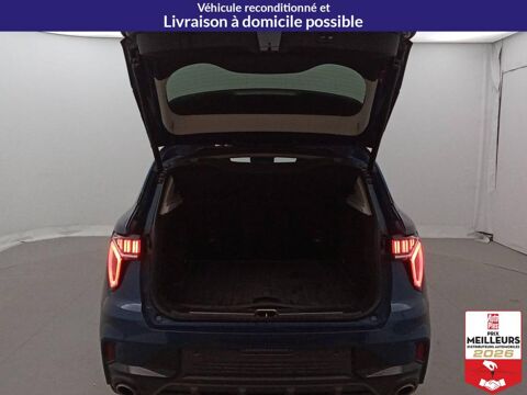 01 PHEV 261 DCTH7 2023 occasion 10150 Lavau