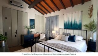  Maison � vendre 3 pi�ces 75 m�