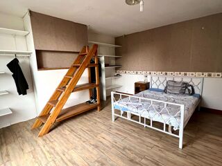  Maison � vendre 7 pi�ces 180 m�