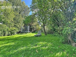  Ferme à vendre 4 pièces 154 m² Gruson