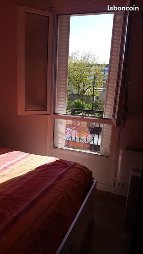  Appartement � louer 3 pi�ces 45 m�