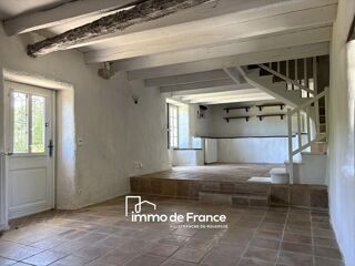  Maison à vendre 5 pièces 107 m²