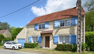  Maison  vendre 6 pices 130 m