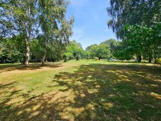  Maison à vendre 14 pièces 453 m²