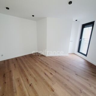  Appartement à vendre 3 pièces 78 m²