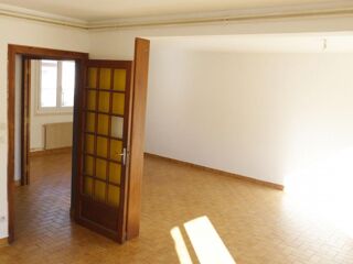  Maison � vendre 7 pi�ces 134 m�