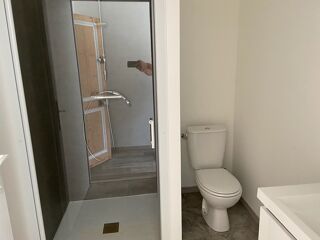  Appartement � louer 1 pi�ce 30 m�