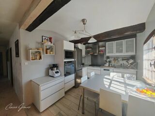  Maison � vendre 5 pi�ces 130 m�