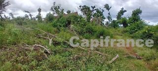  Terrain � vendre 167518 m�