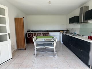  Maison à vendre 3 pièces 72 m²