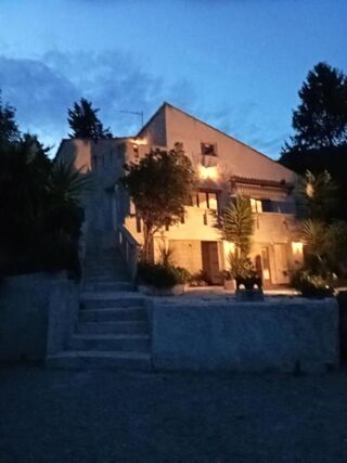  Maison  vendre 6 pices 278 m