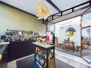  Duplex/triplex � vendre 3 pi�ces 85 m�