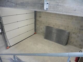  Immeuble � vendre 2 pi�ces 550 m�