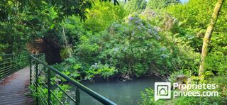  Terrain à vendre 1200 m²