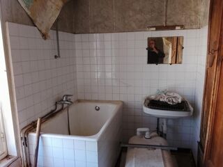  Maison � vendre 3 pi�ces 55 m�