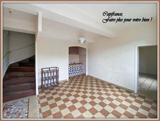  Maison � vendre 4 pi�ces 78 m�