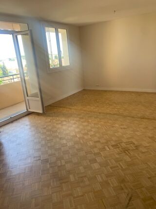  Appartement à vendre 4 pièces 70 m²