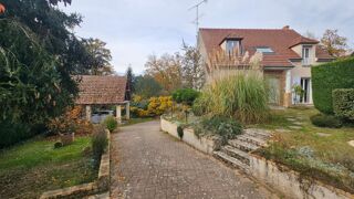  Maison  vendre 6 pices 118 m