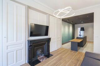  Appartement  louer 3 pices 70 m