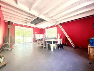  Maison à vendre 9 pièces 240 m²