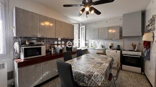  Maison à vendre 5 pièces 97 m²