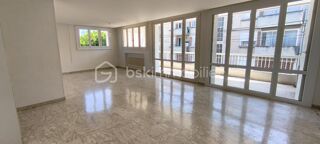  Appartement à vendre 6 pièces 114 m²