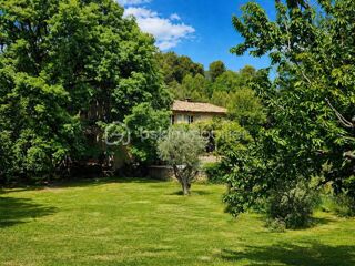  Ferme � vendre 9 pi�ces 231 m�