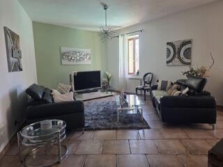  Maison à vendre 5 pièces 181 m²