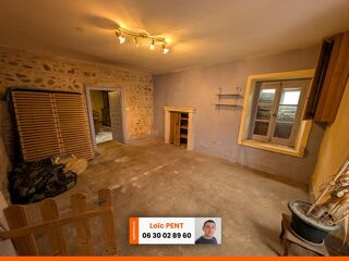  Maison � vendre 8 pi�ces 193 m�