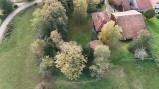  Propriété/château à vendre 6 pièces 218 m²