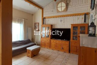  Villa à vendre 5 pièces 170 m²