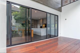  Appartement � vendre 5 pi�ces 108 m�