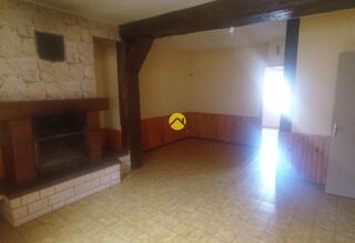 Appartement à vendre 3 pièces 75 m²