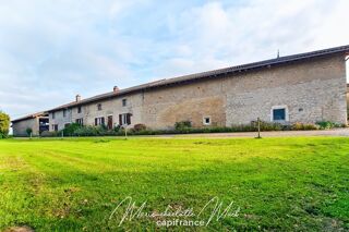  Propri�t�/ch�teau � vendre 8 pi�ces 224 m�