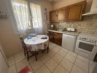  Maison � vendre 4 pi�ces 83 m�