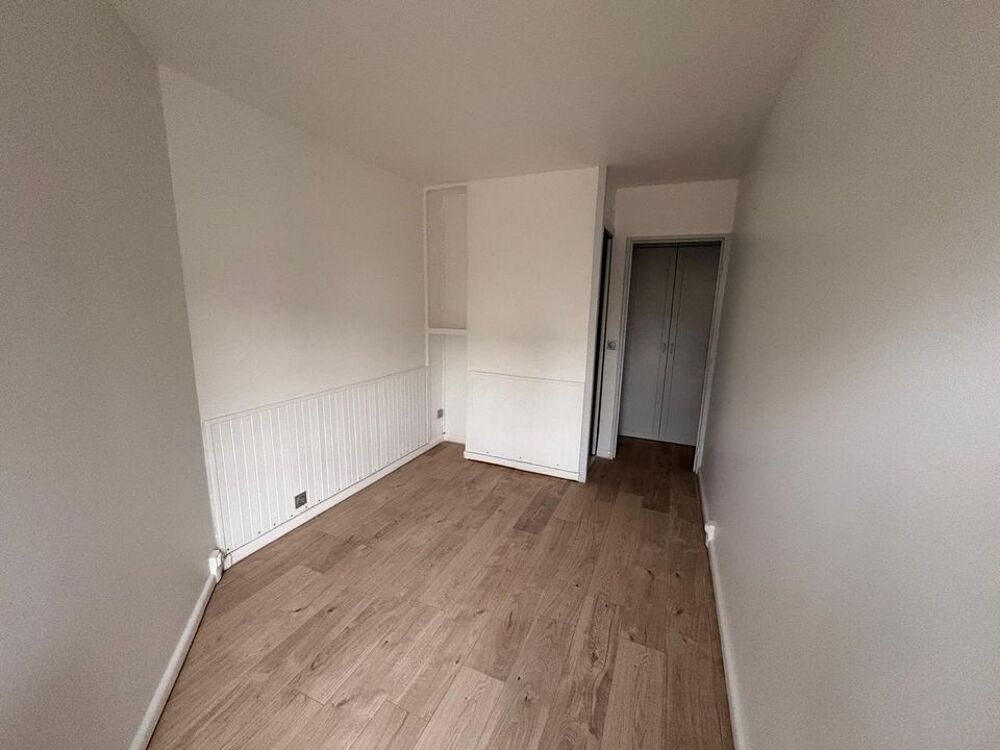Location Appartement Appartement de 91m2 à louer sur Évry Evry