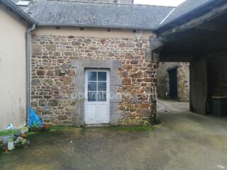  Appartement  vendre 2 pices 26 m