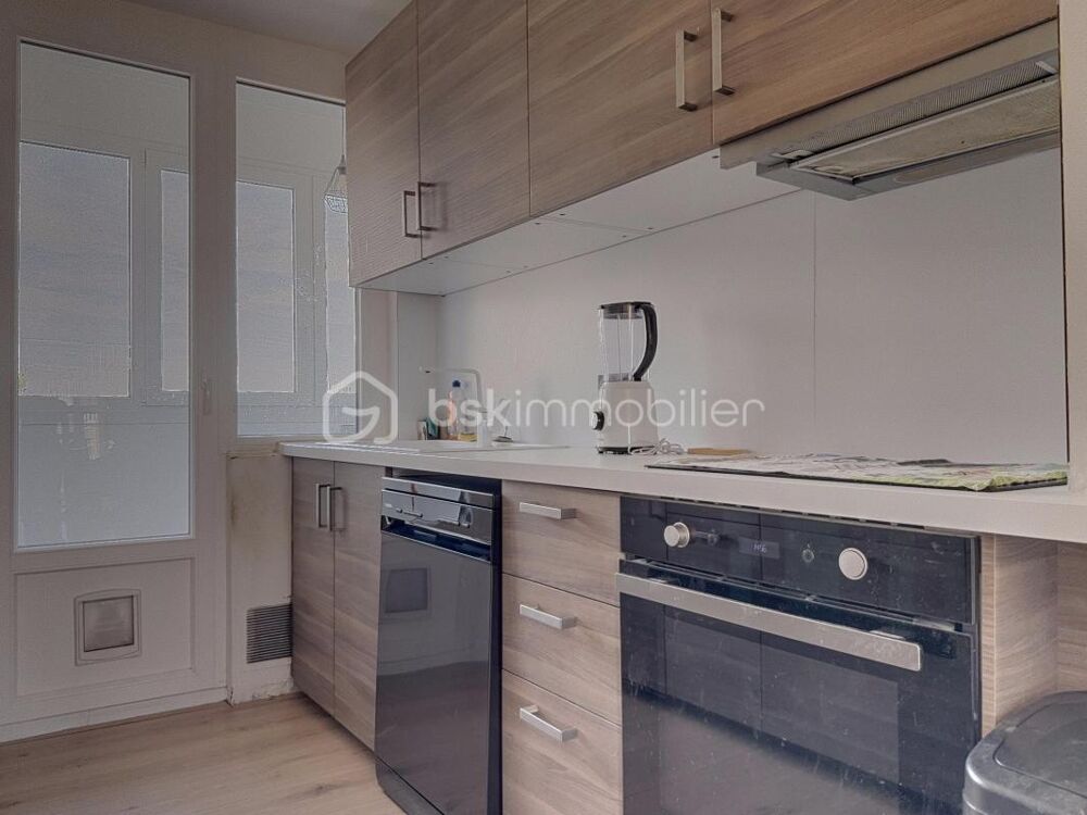 Vente Appartement Très bel appartement dans résidence sécurisée Avignon