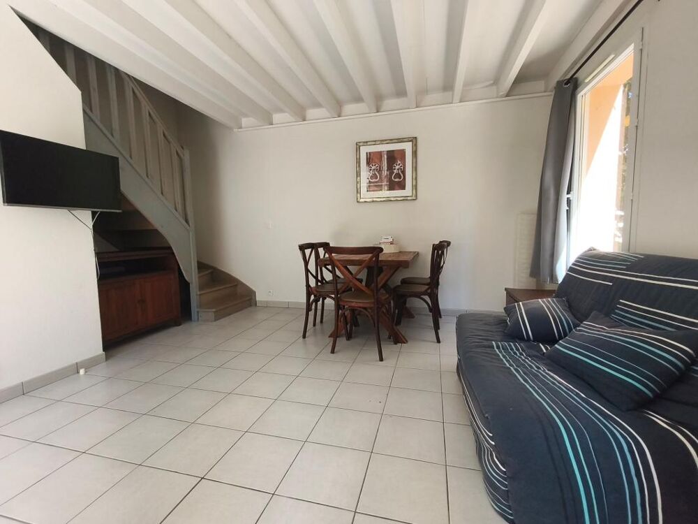 LA MAISONNETTE VERDONNAISE