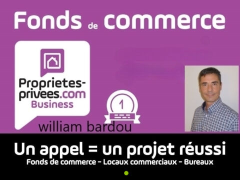   SECTEUR VERSAILLES - BOULANGERIE, PATISSERIE, SANDWICHERIE 